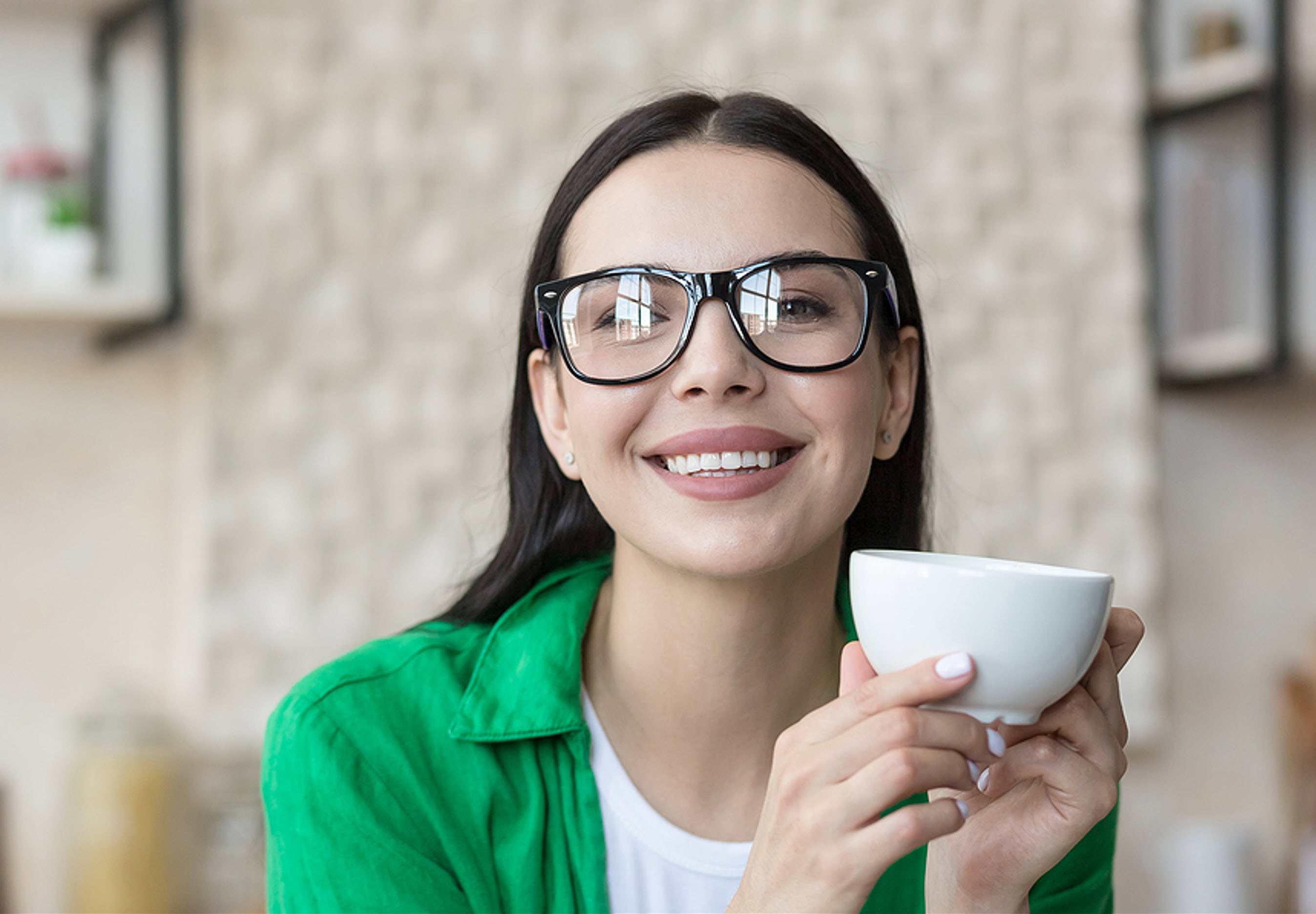 Seven Ways The Tea Industry Can Attract The Next Generation Of Tea Seven Ways The Tea Industry Can Attract The Next Generation Of Tea